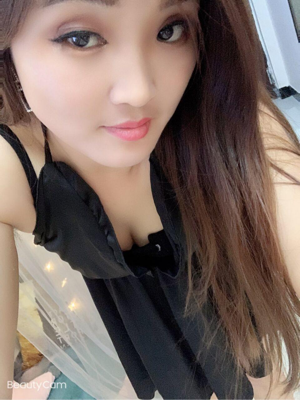 4d62bded24fc7353d1d7deb02766e589.jpg